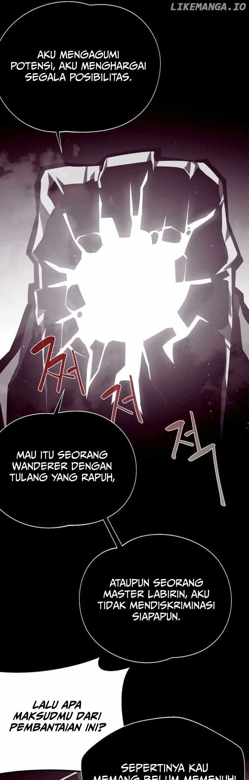 Chapter 72 - halaman 63