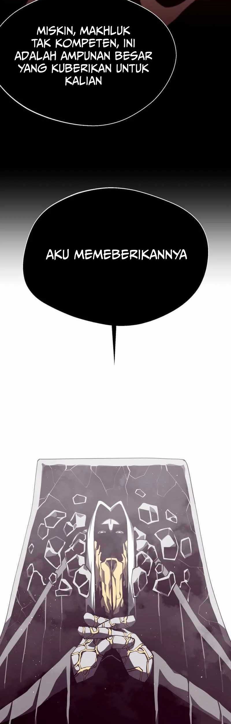 Chapter 72 - halaman 66