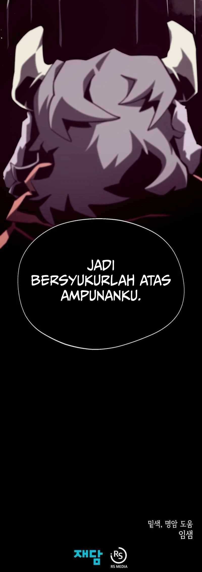 Chapter 72 - halaman 67