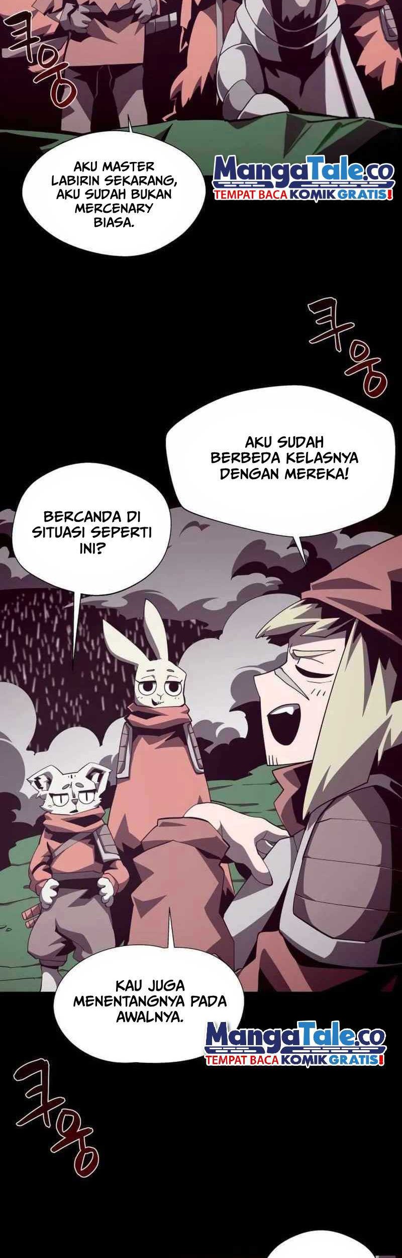 Chapter 72 - halaman 4