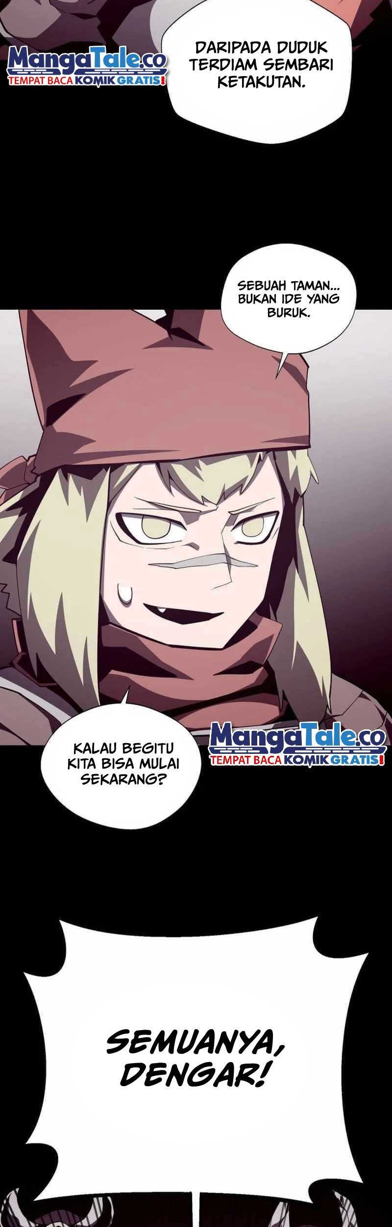 Chapter 72 - halaman 9