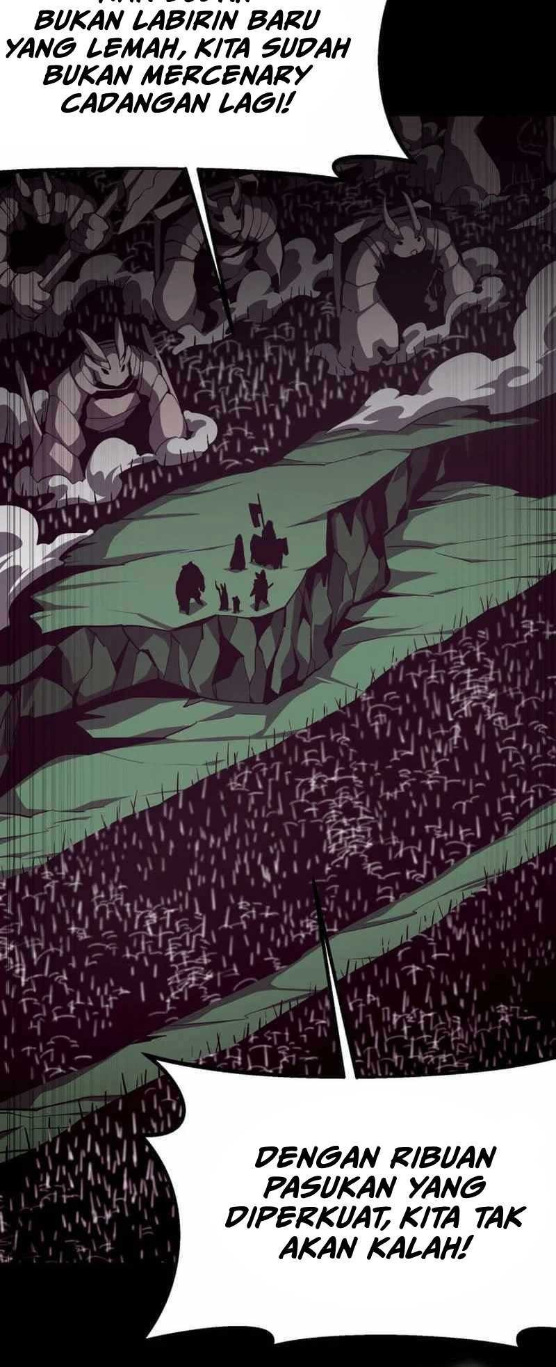 Chapter 72 - halaman 12