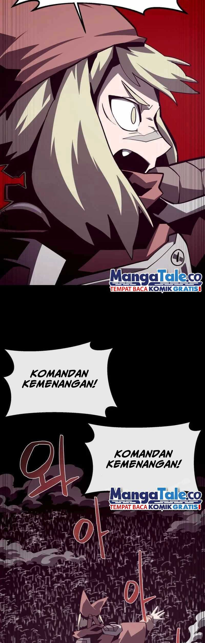 Chapter 72 - halaman 14
