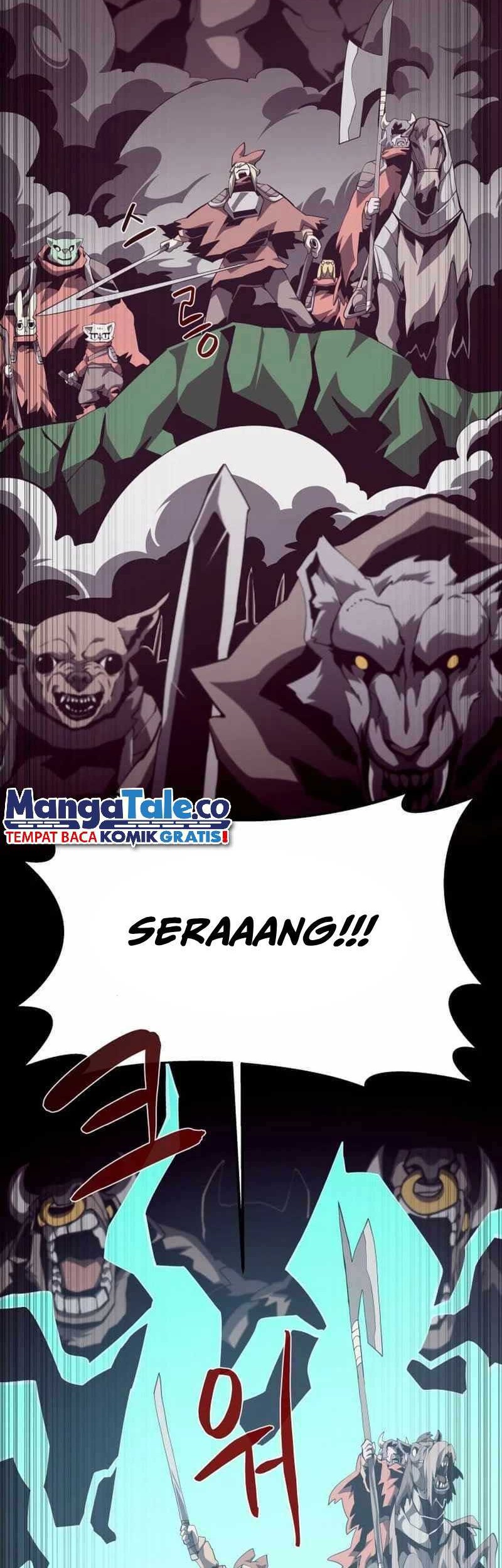 Chapter 72 - halaman 16