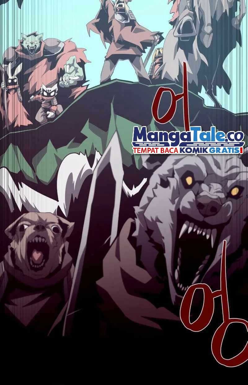 Chapter 72 - halaman 17
