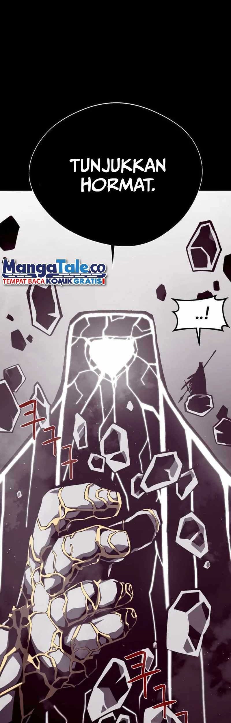 Chapter 72 - halaman 21