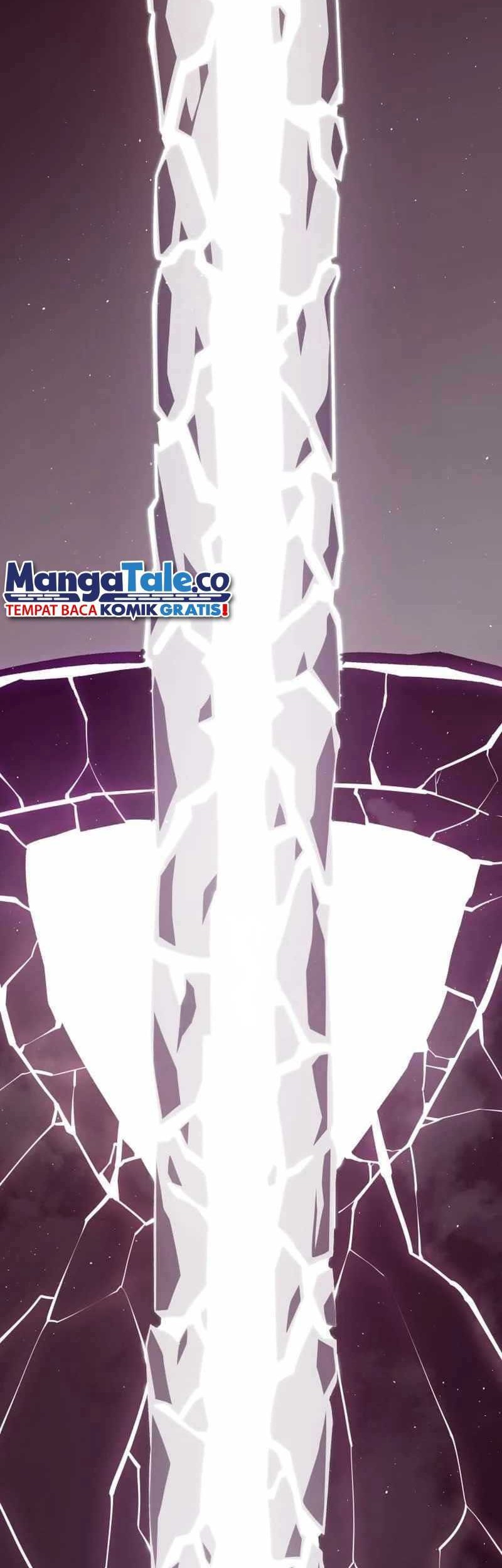 Chapter 72 - halaman 26