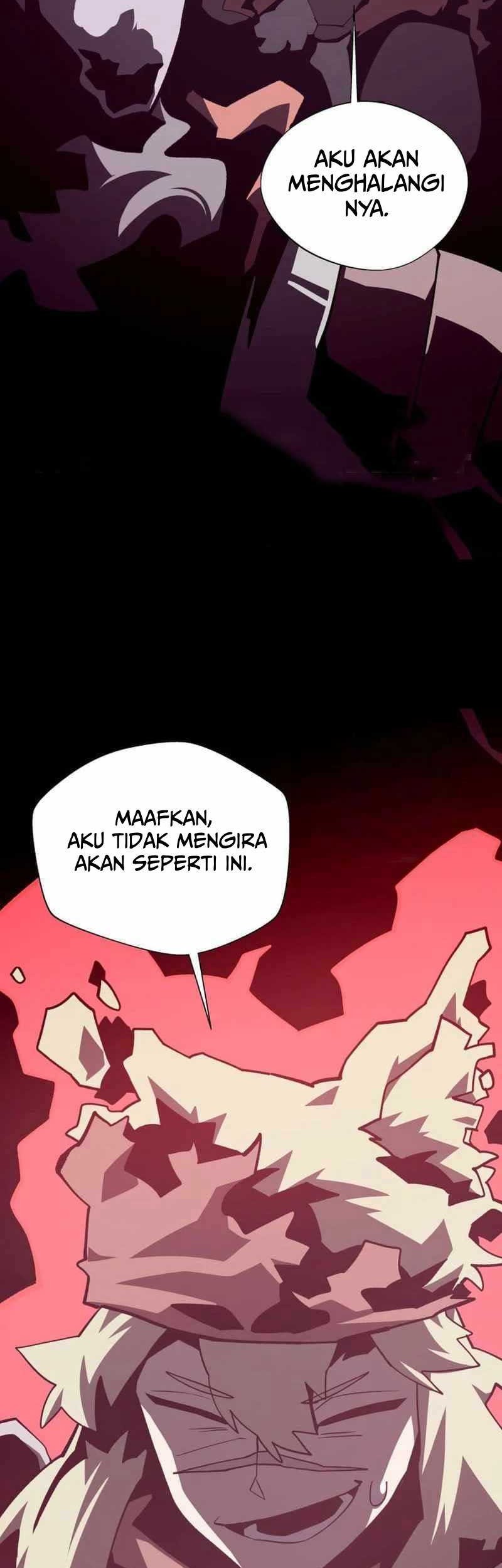 Chapter 72 - halaman 37