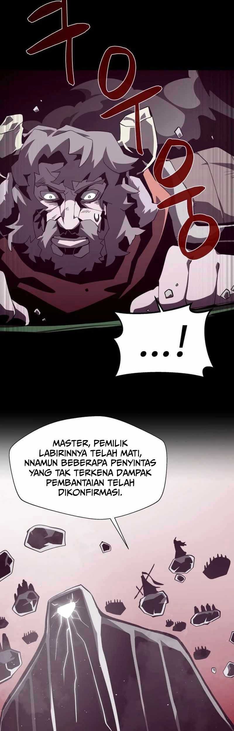 Chapter 72 - halaman 44