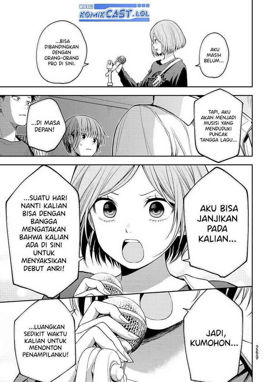Chapter 116 - halaman 10