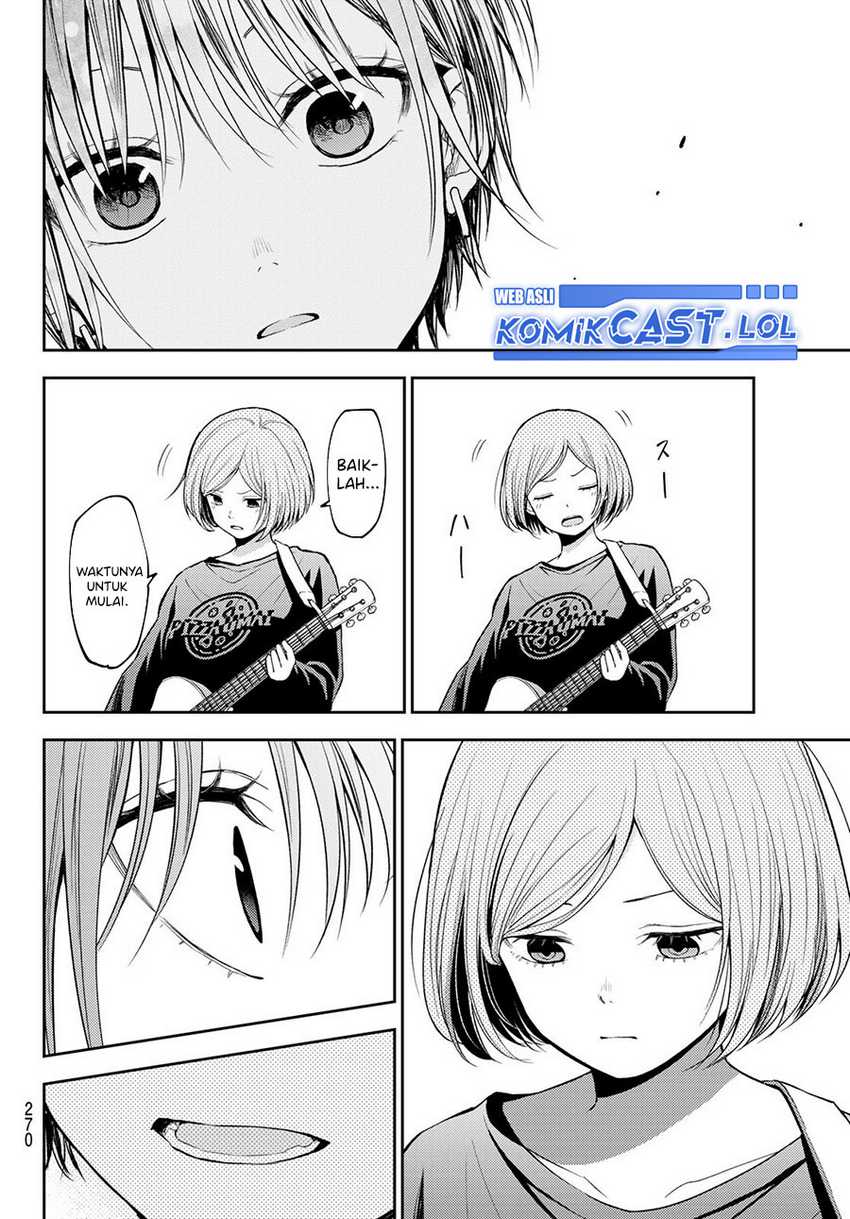 Chapter 116 - halaman 11