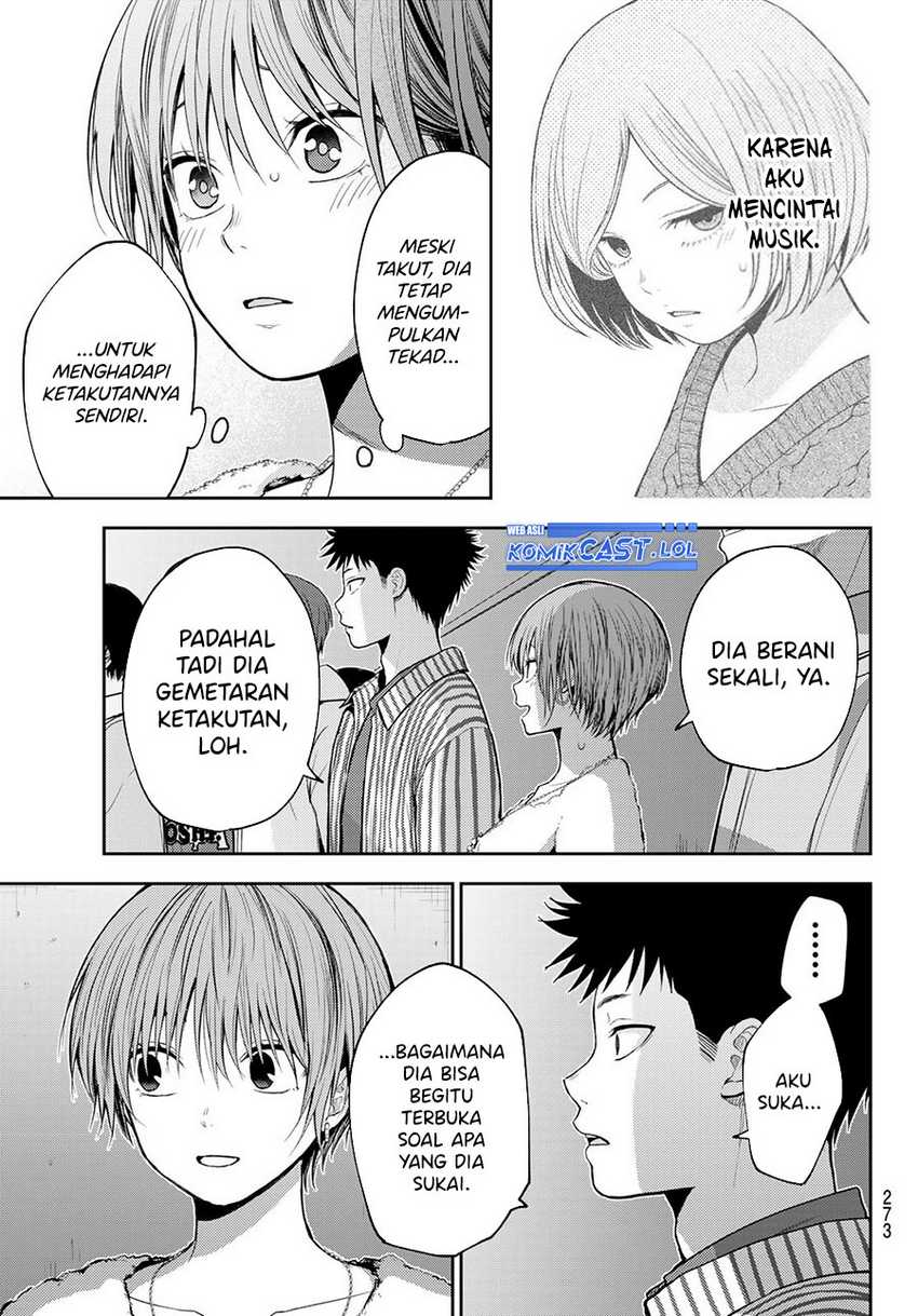 Chapter 116 - halaman 14