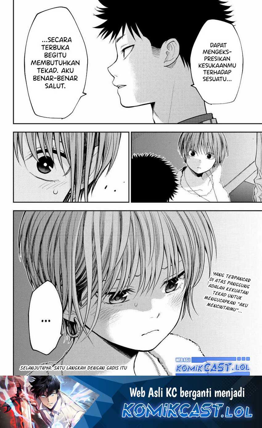 Chapter 116 - halaman 15