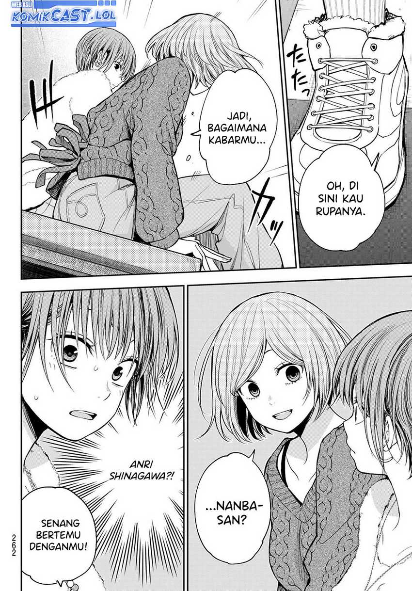 Chapter 116 - halaman 3