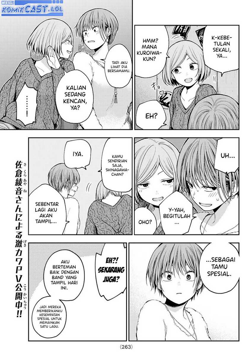 Chapter 116 - halaman 4