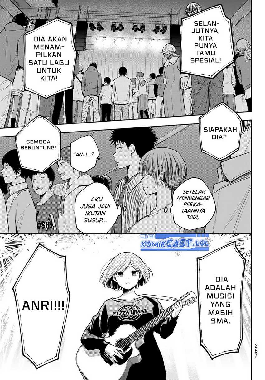 Chapter 116 - halaman 8