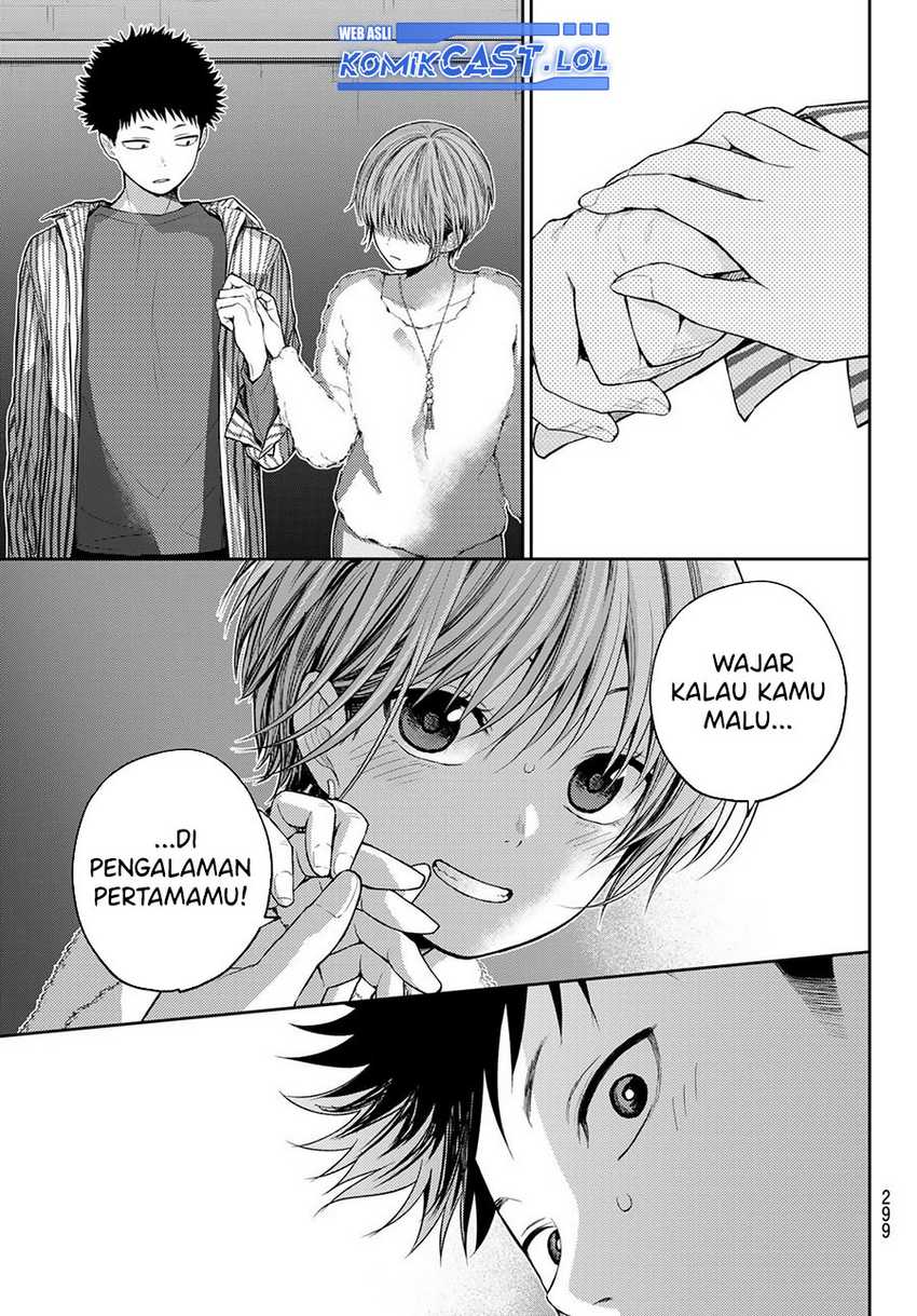 Chapter 115 - halaman 11
