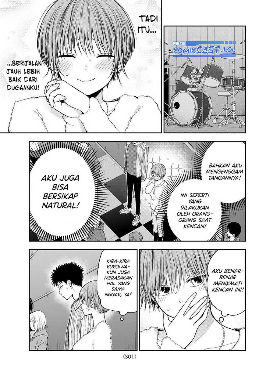 Chapter 115 - halaman 13
