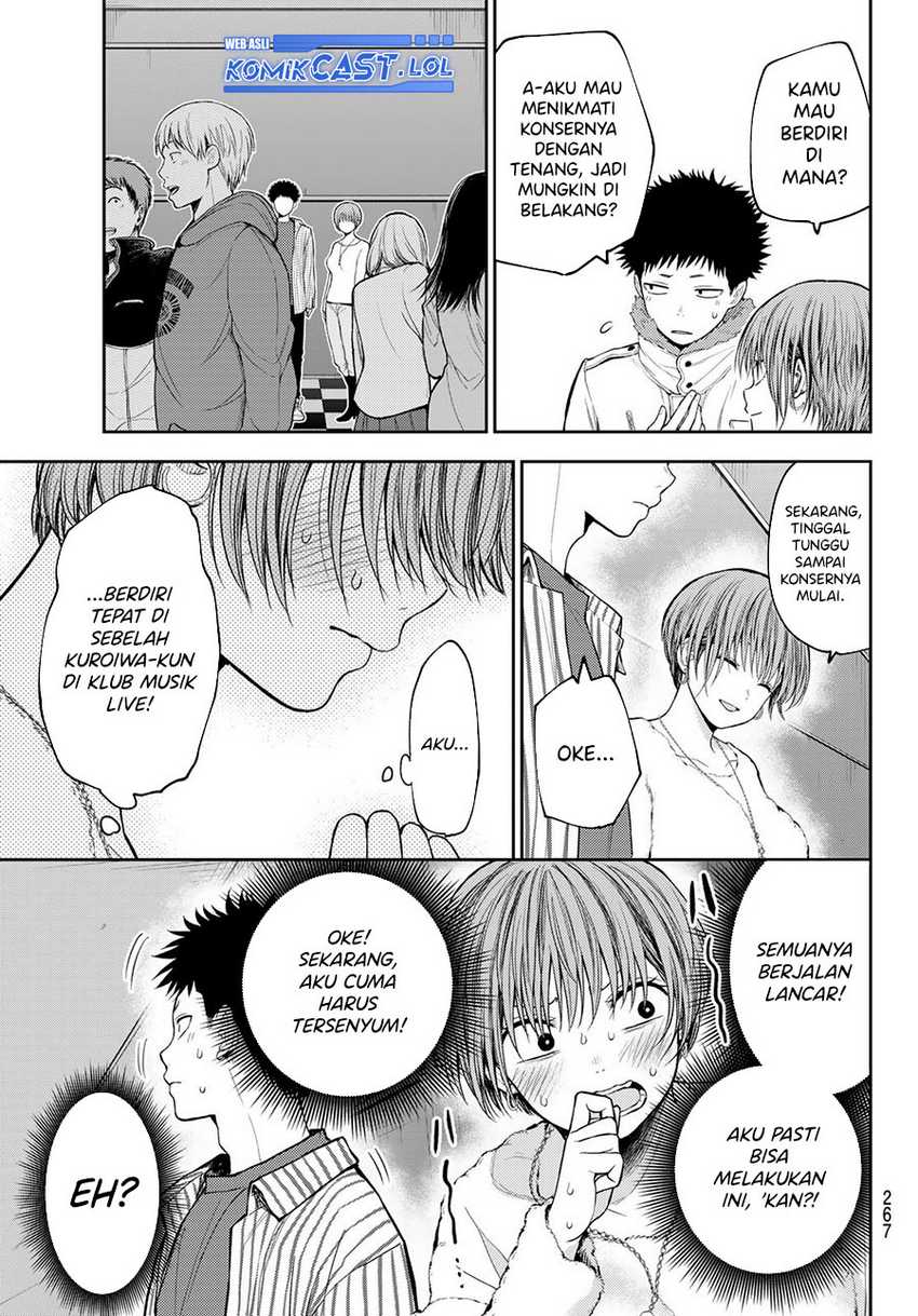 Chapter 114 - halaman 11