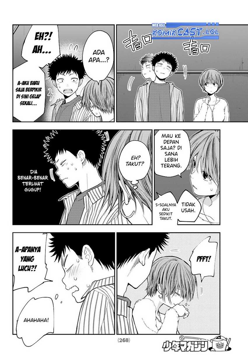 Chapter 114 - halaman 12