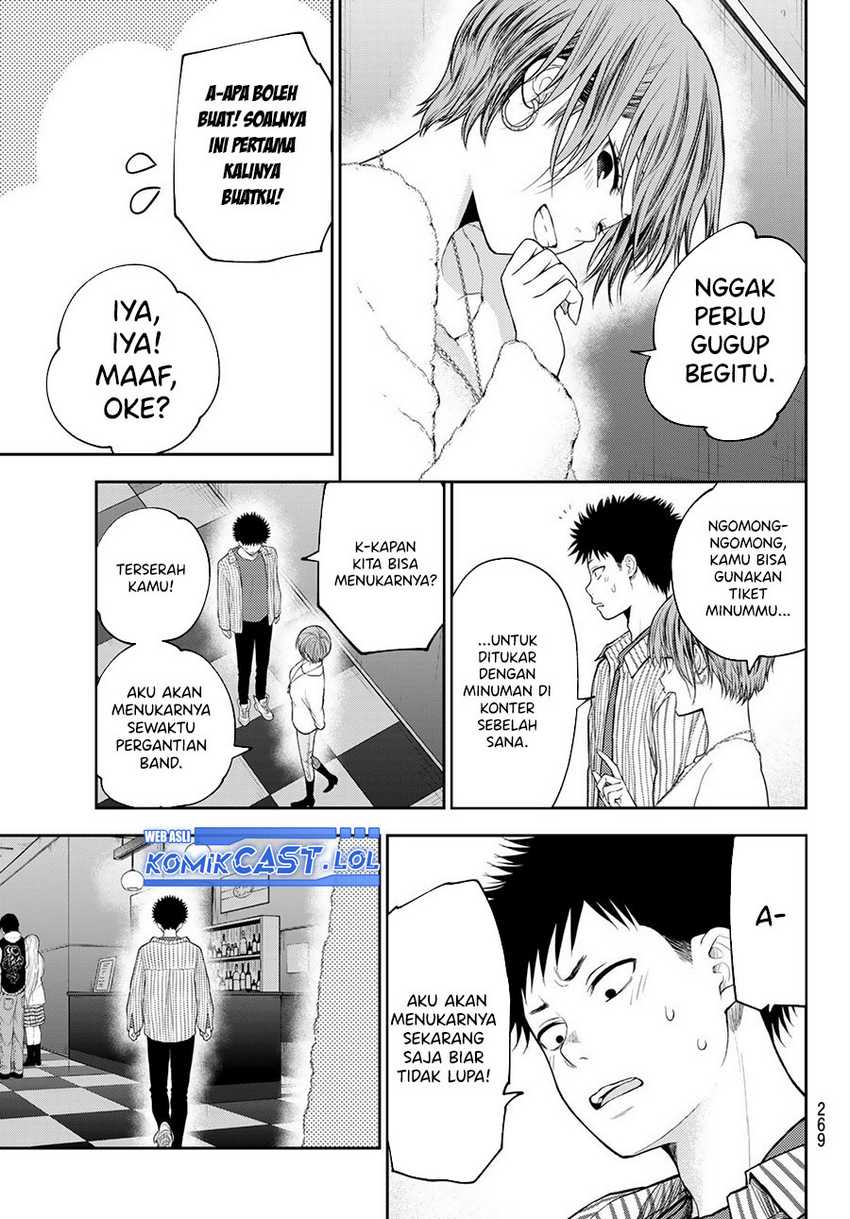 Chapter 114 - halaman 13