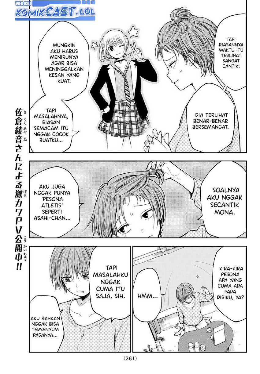 Chapter 114 - halaman 5