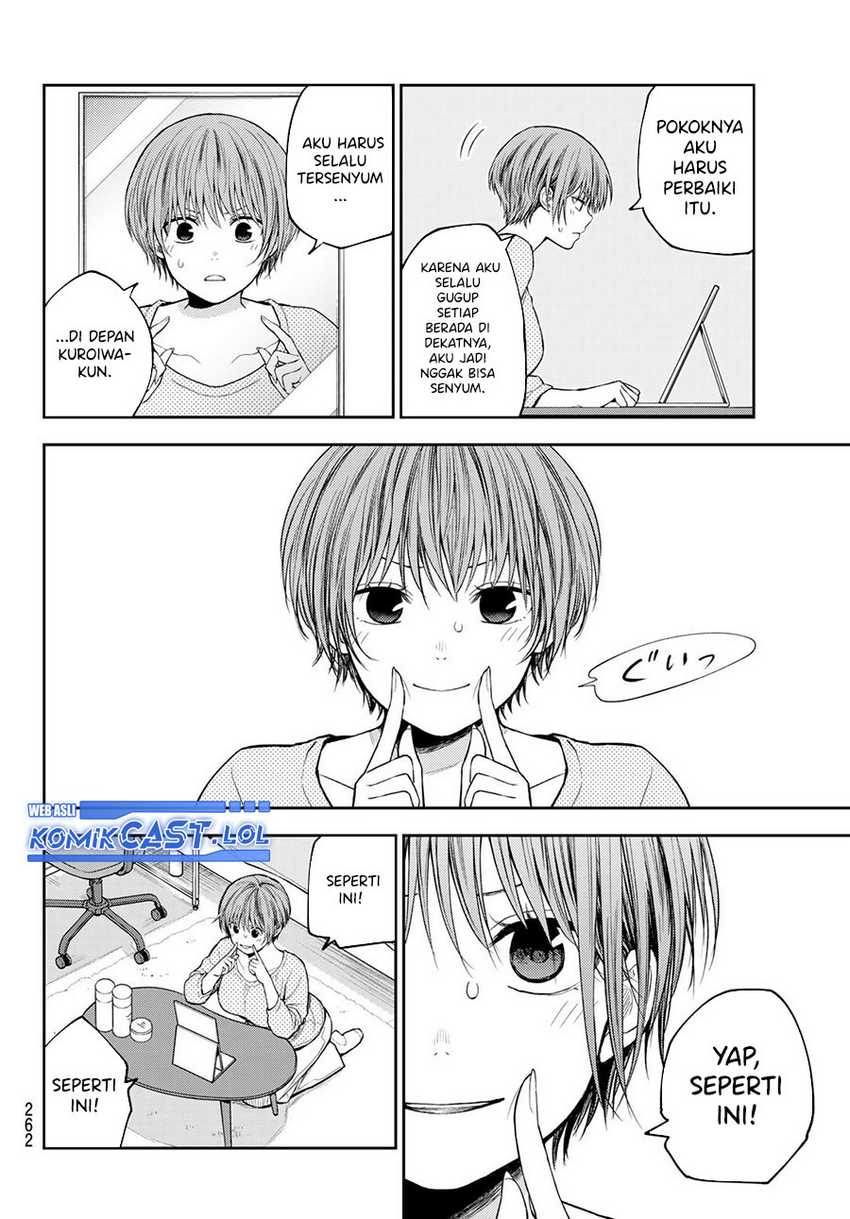 Chapter 114 - halaman 6