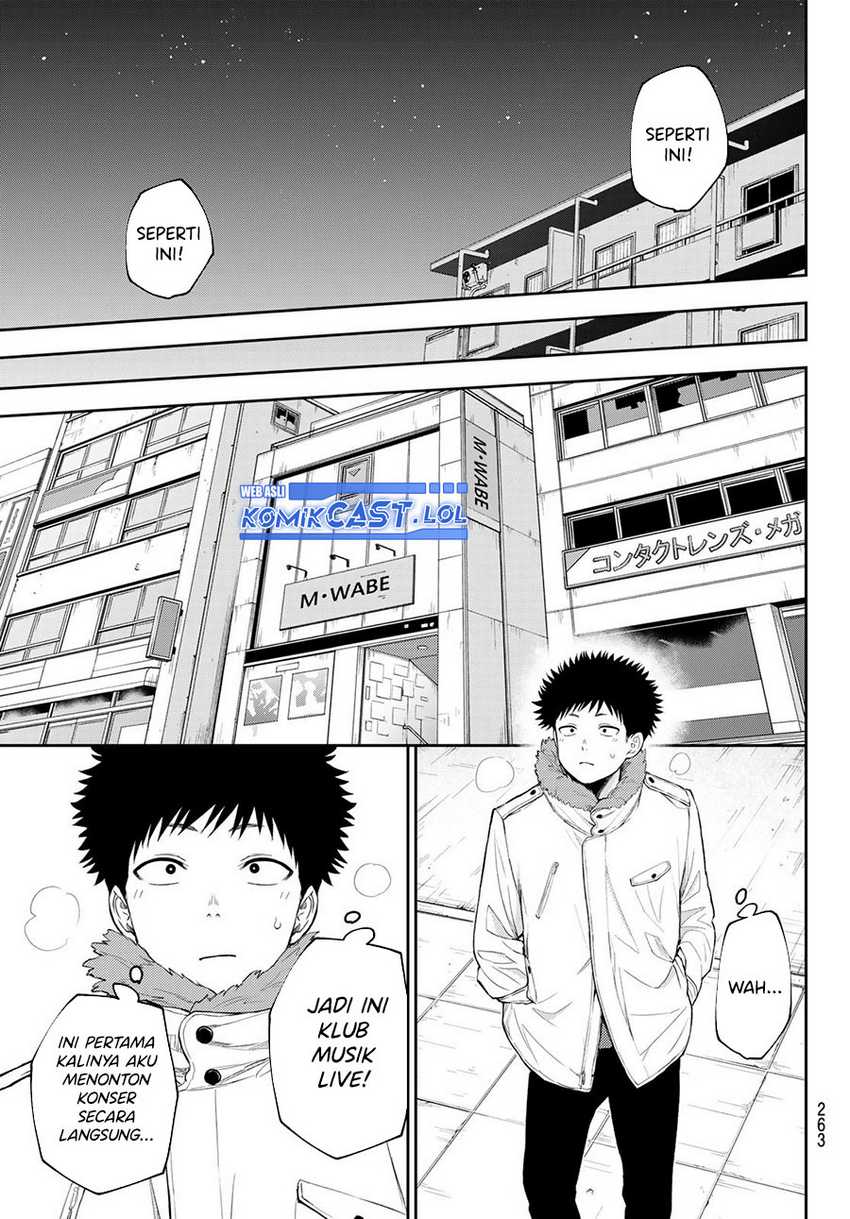 Chapter 114 - halaman 7
