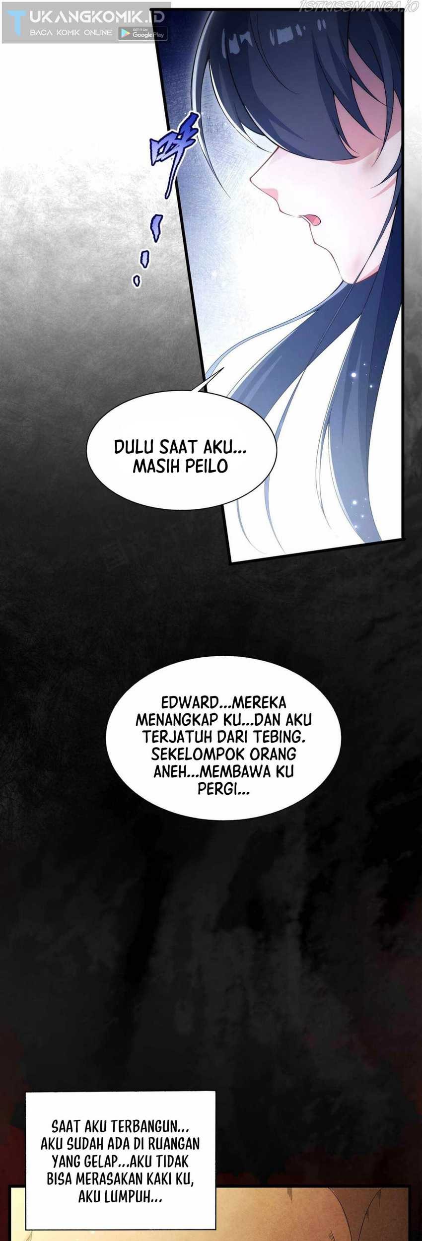 Chapter 97 - halaman 19