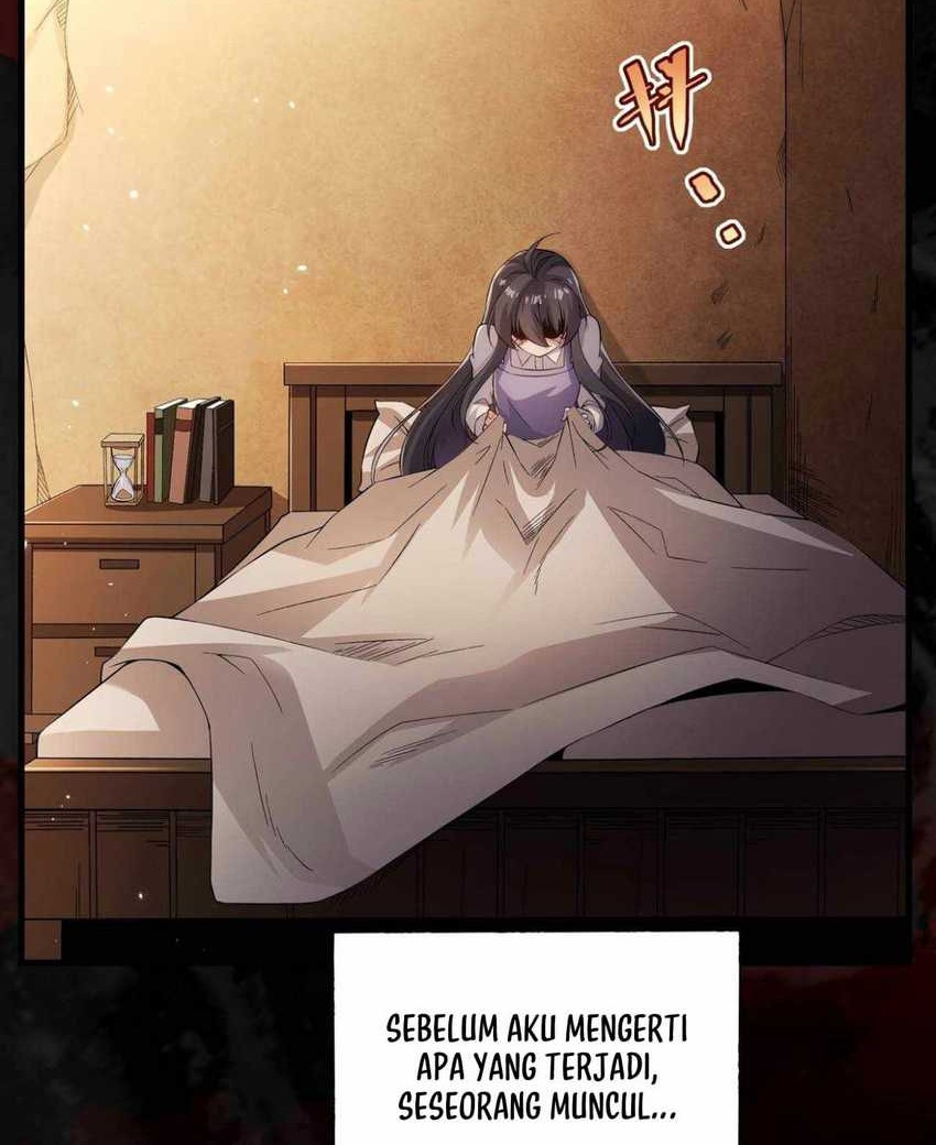 Chapter 97 - halaman 20