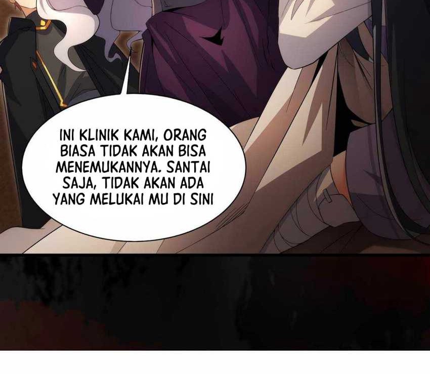 Chapter 97 - halaman 22