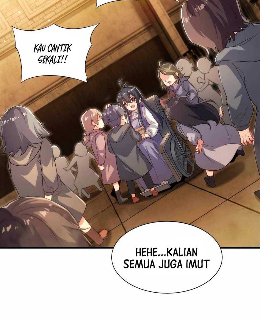 Chapter 97 - halaman 24