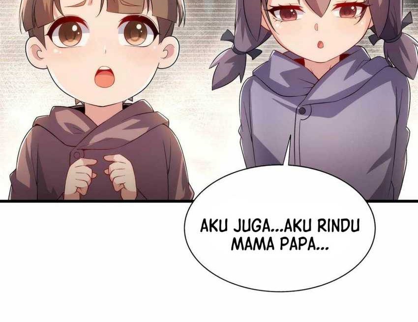 Chapter 97 - halaman 26