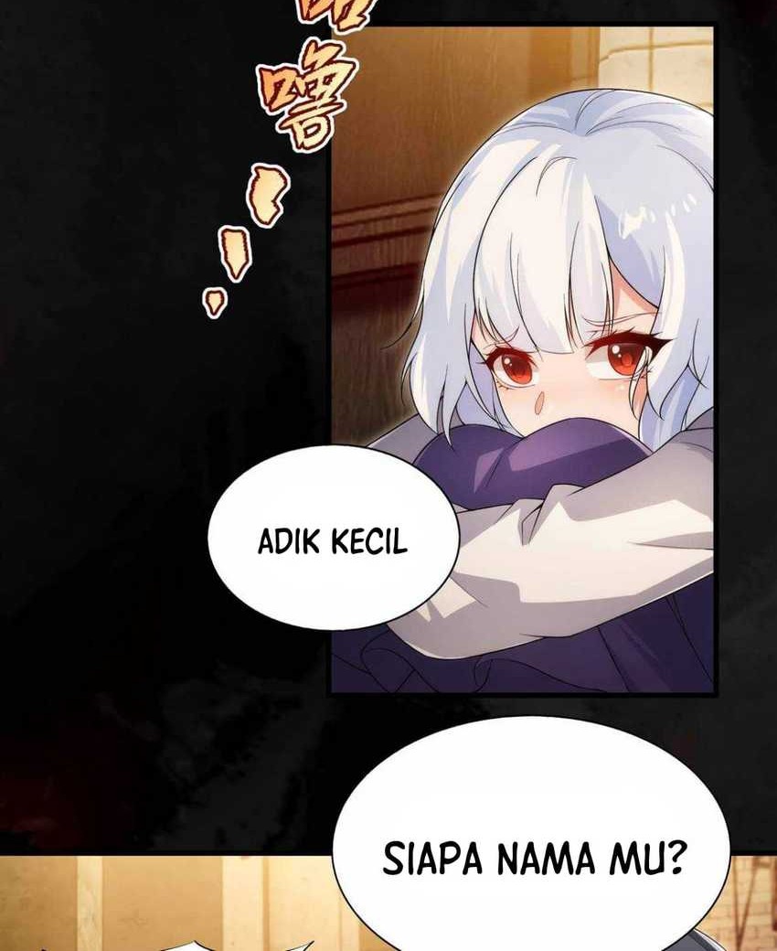 Chapter 97 - halaman 28