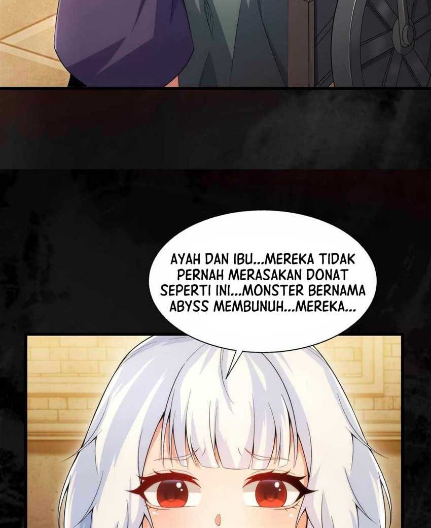 Chapter 97 - halaman 34