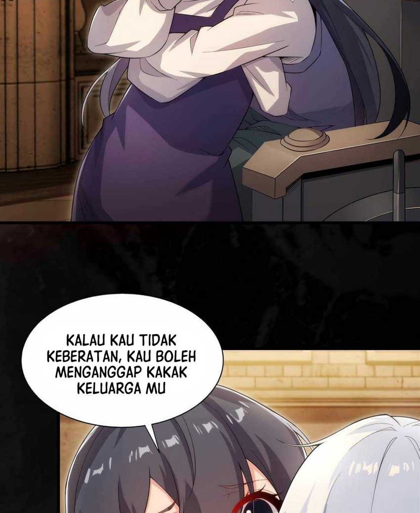 Chapter 97 - halaman 36