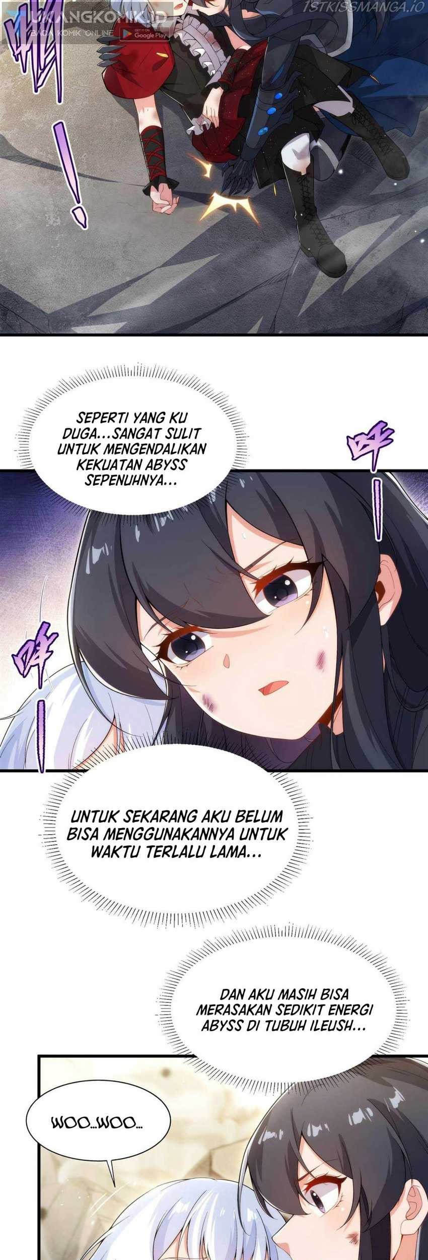 Chapter 97 - halaman 4