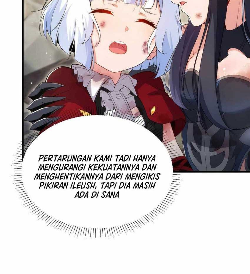 Chapter 97 - halaman 5