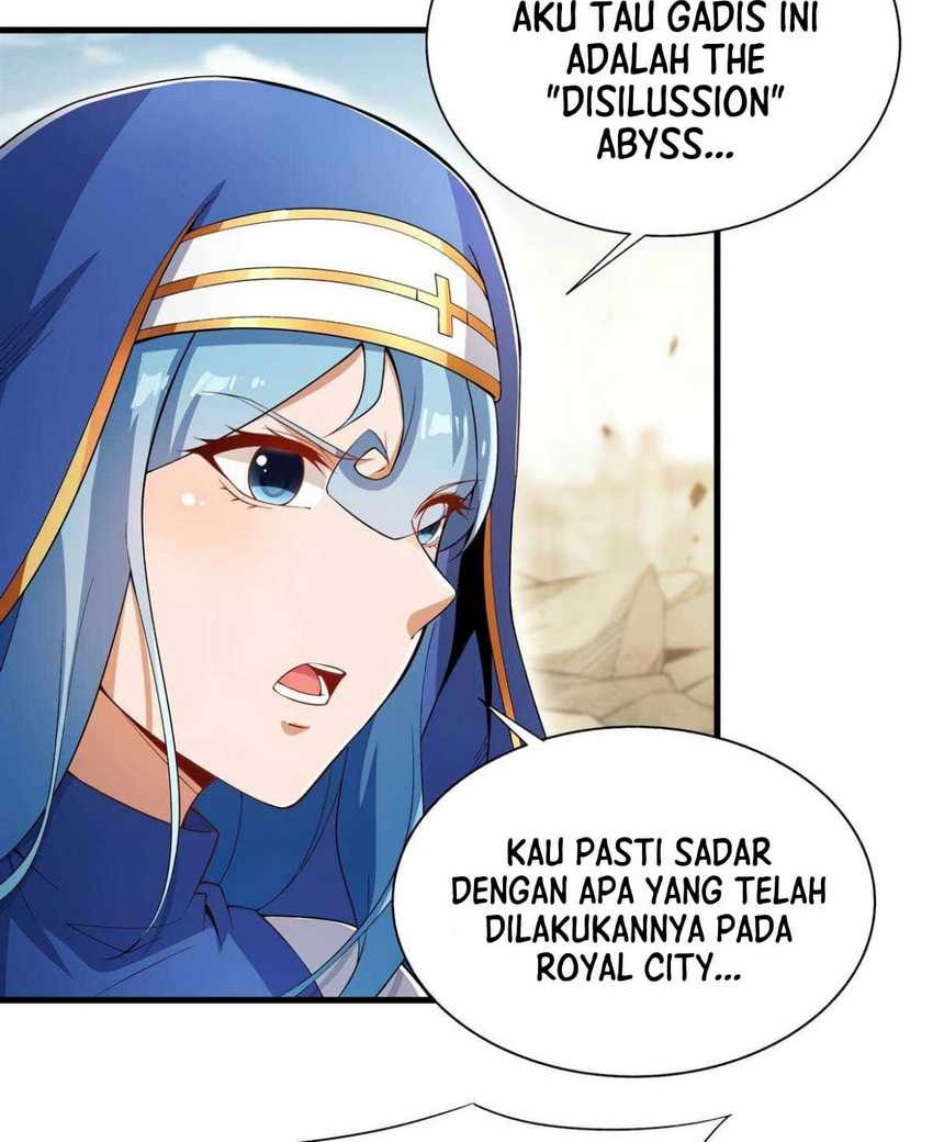 Chapter 97 - halaman 7