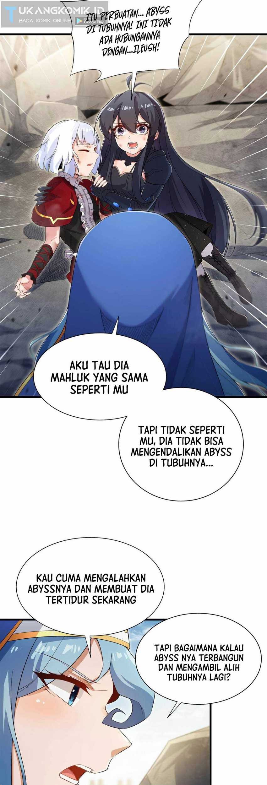 Chapter 97 - halaman 8