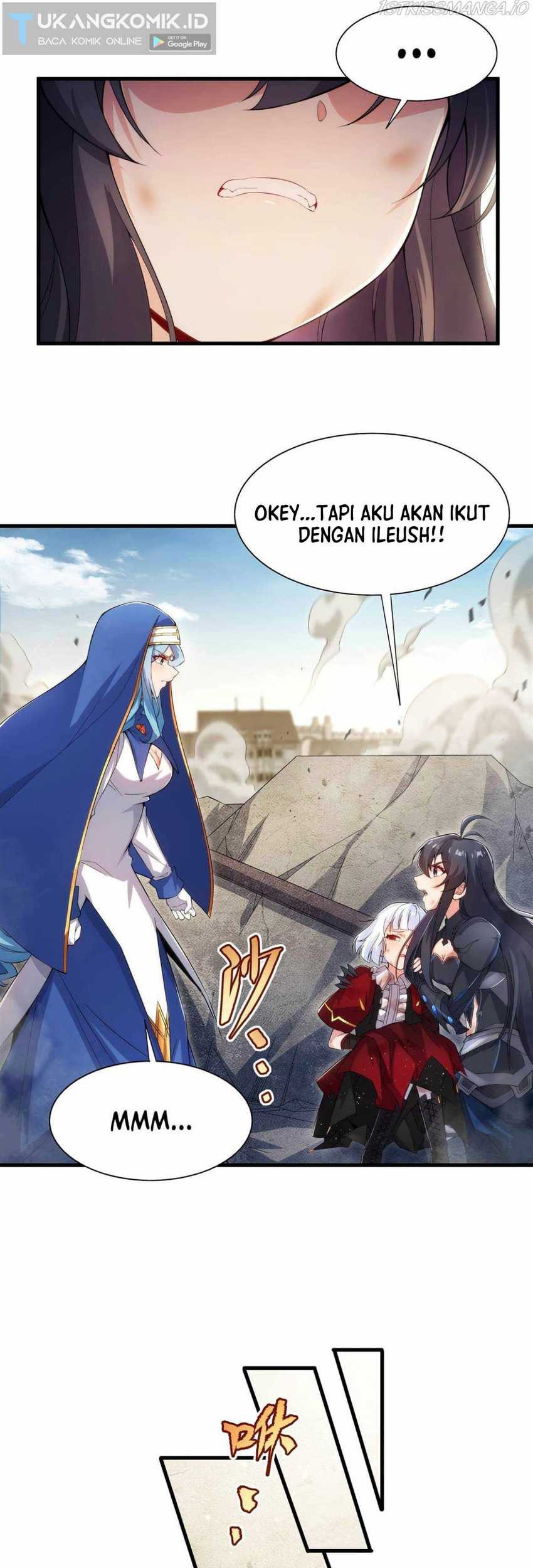 Chapter 97 - halaman 14