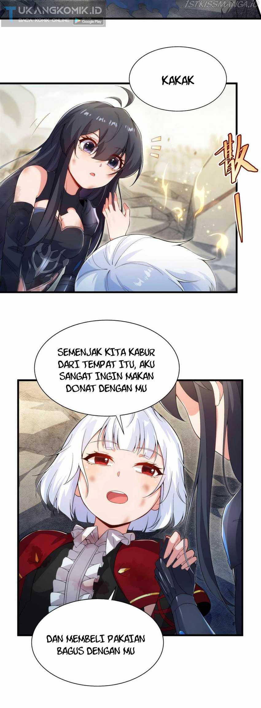 Chapter 97 - halaman 16