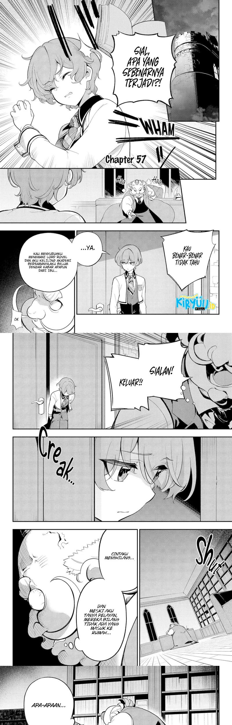 Chapter 57 - halaman 3