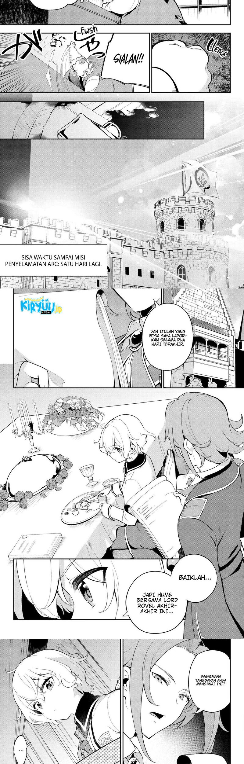 Chapter 57 - halaman 4