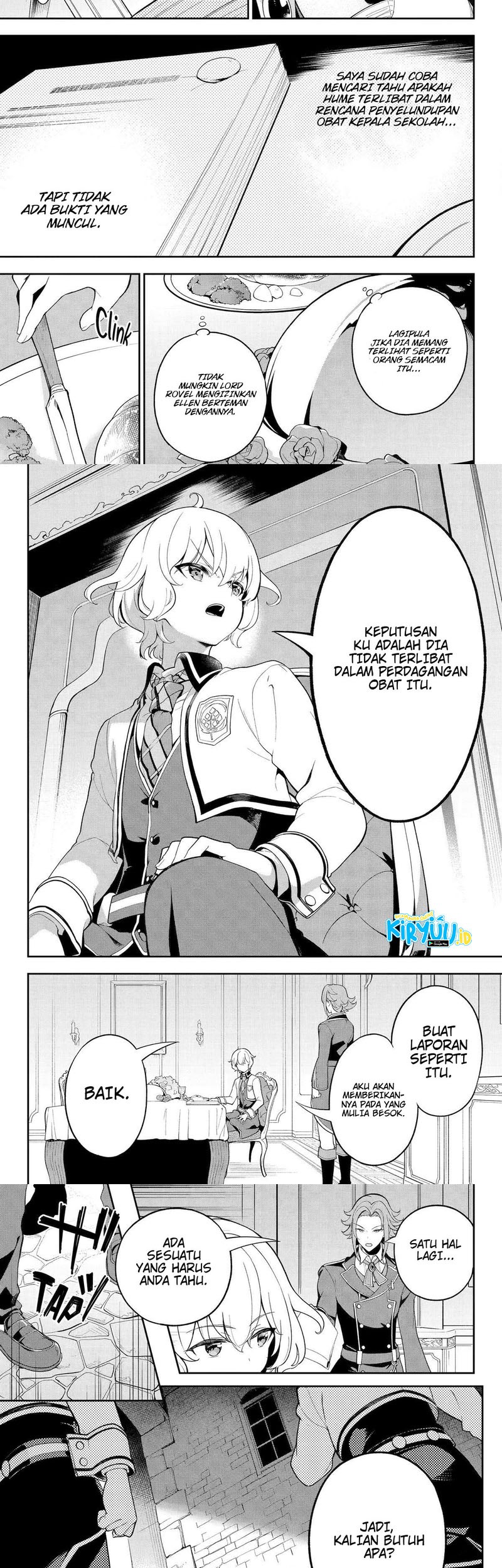 Chapter 57 - halaman 5