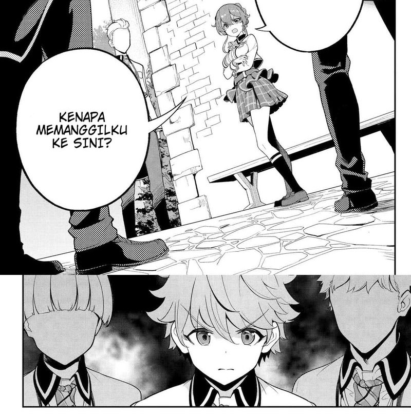 Chapter 57 - halaman 6