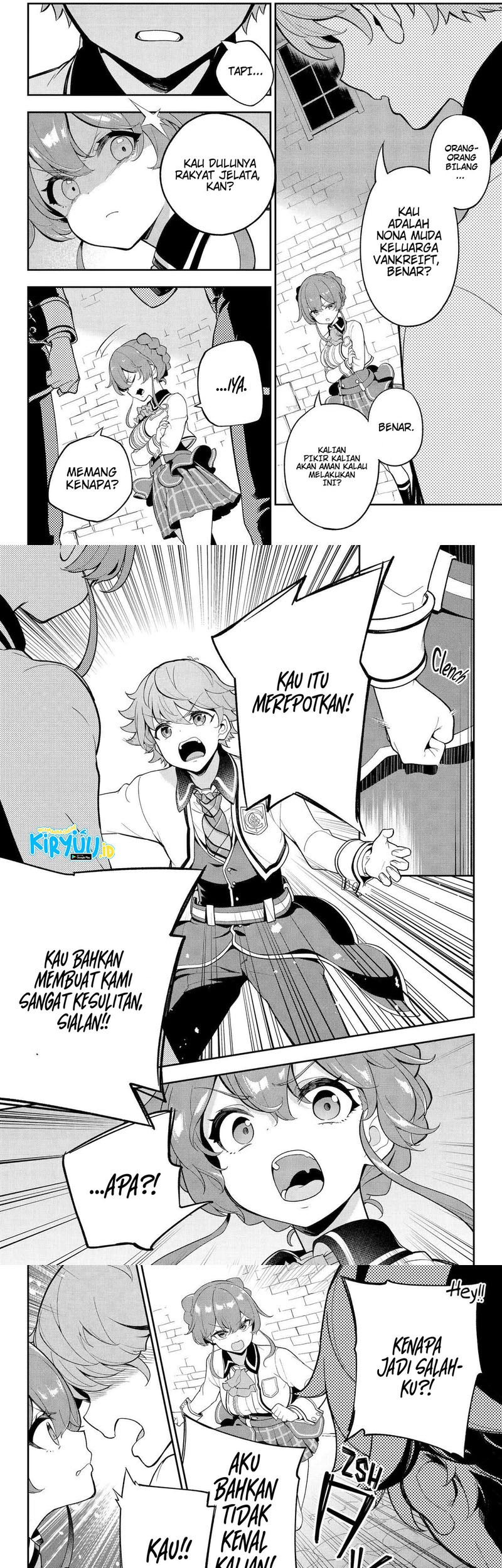 Chapter 57 - halaman 7
