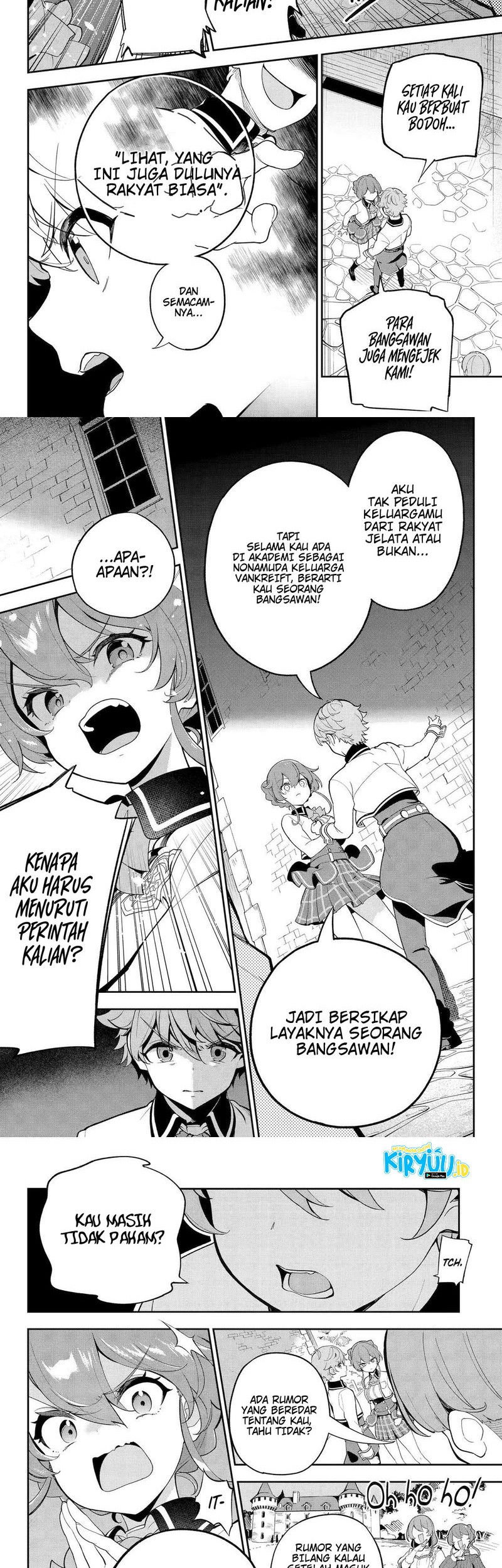 Chapter 57 - halaman 8