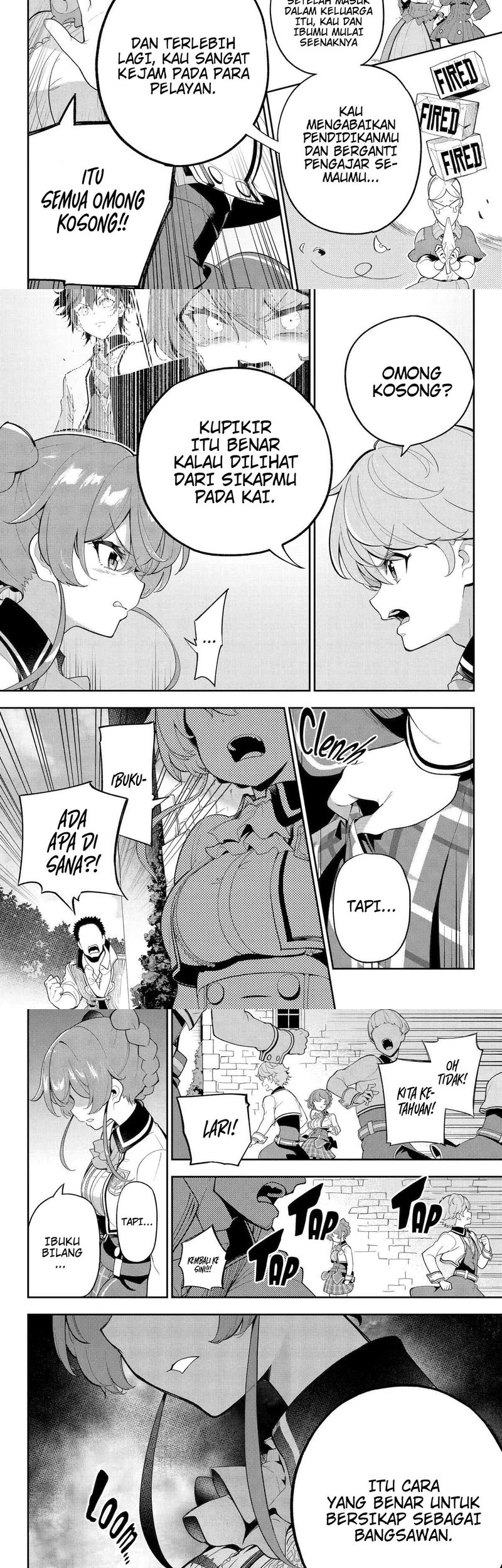 Chapter 57 - halaman 9