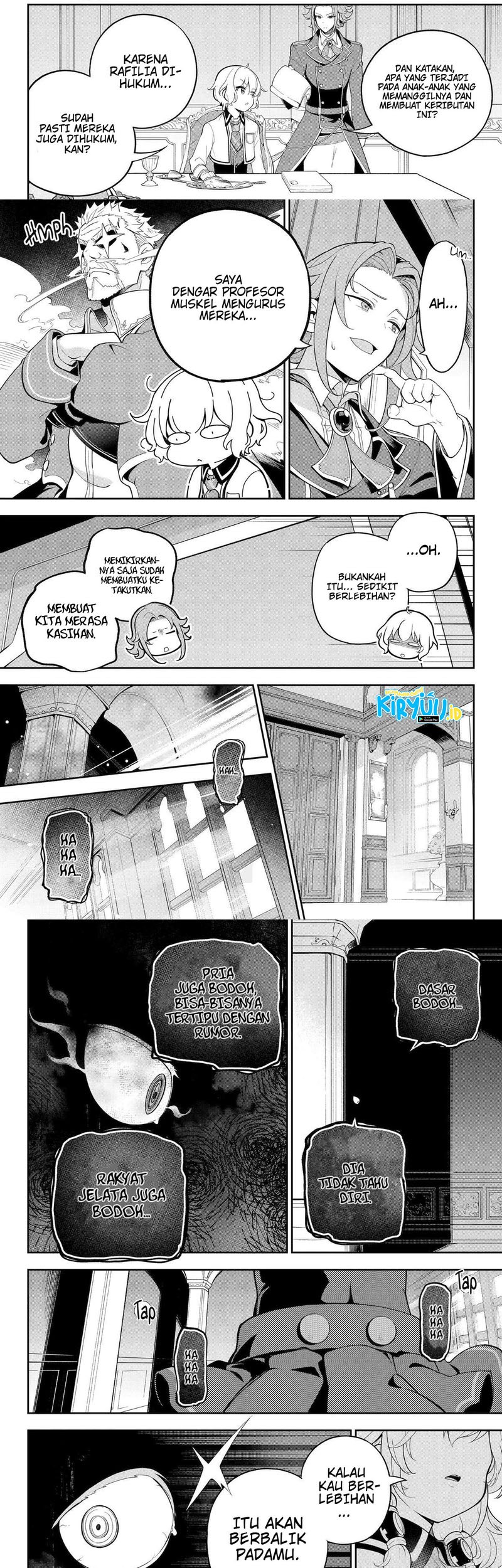 Chapter 57 - halaman 11